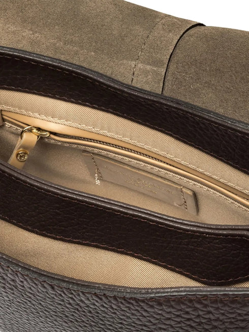 GIANNI CHIARINI HELENA ROUND